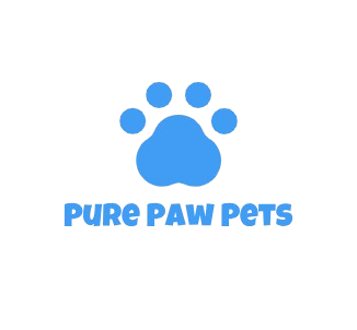 pure paw pets